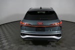 2026 Audi Q3 S line quattro