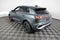 2026 Audi Q3 S line quattro