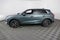 2026 Audi Q3 S line quattro
