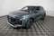 2026 Audi Q3 S line quattro