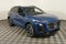 2027 Audi Q3 S Line
