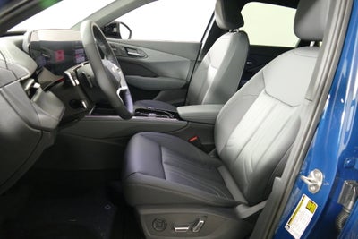 2027 Audi Q3 S Line