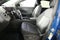 2027 Audi Q3 S Line