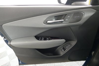 2027 Audi Q3 S Line