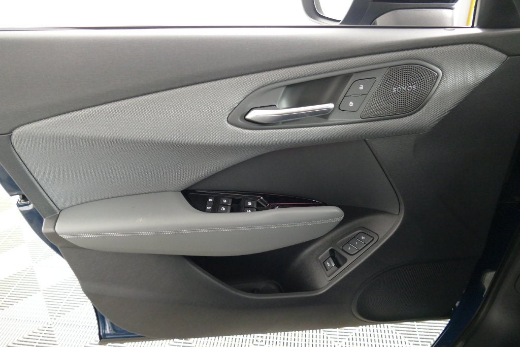 2027 Audi Q3 S Line