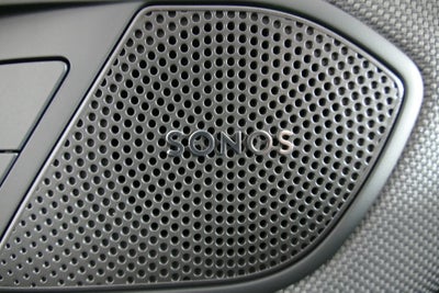2027 Audi Q3 S Line