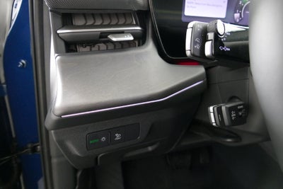 2027 Audi Q3 S Line