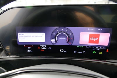 2027 Audi Q3 S Line