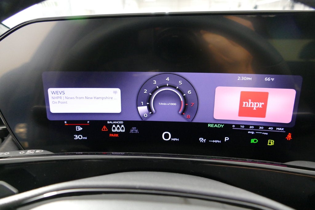 2027 Audi Q3 S Line