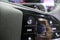 2027 Audi Q3 S Line
