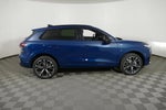 2027 Audi Q3 S Line