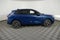 2027 Audi Q3 S Line