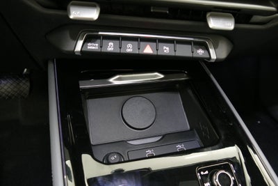2027 Audi Q3 S Line