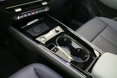 2027 Audi Q3 S Line