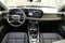 2027 Audi Q3 S Line