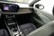 2027 Audi Q3 S Line