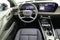 2027 Audi Q3 S Line