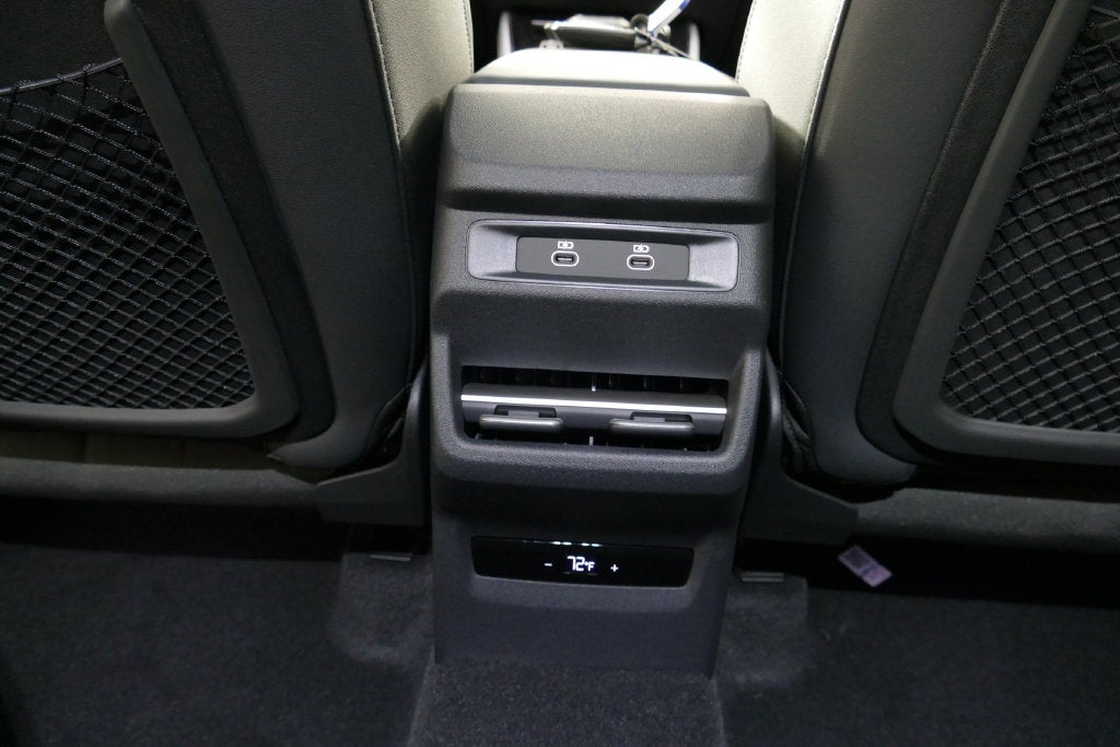 2027 Audi Q3 S Line