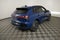 2027 Audi Q3 S Line