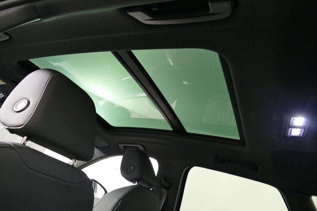 2027 Audi Q3 S Line
