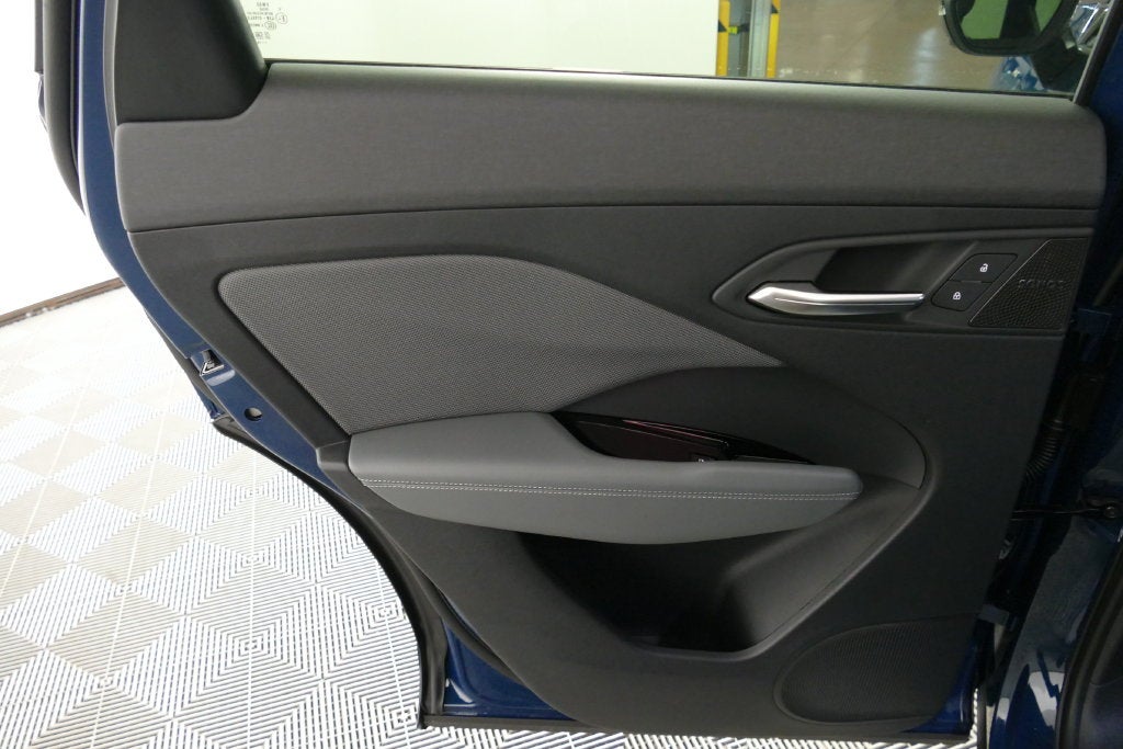 2027 Audi Q3 S Line