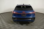 2027 Audi Q3 S Line