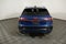 2027 Audi Q3 S Line