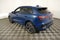 2027 Audi Q3 S Line