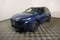 2027 Audi Q3 S Line