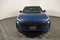 2027 Audi Q3 S Line