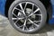 2027 Audi Q3 S Line