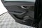 2026 Audi Q7 45 Premium quattro