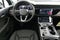 2026 Audi Q7 45 Premium quattro