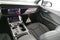 2026 Audi Q7 45 Premium quattro