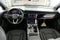 2026 Audi Q7 45 Premium quattro