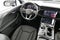 2026 Audi Q7 45 Premium quattro