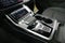 2026 Audi Q7 45 Premium quattro