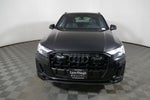 2026 Audi Q7 45 Premium quattro