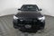 2026 Audi Q7 45 Premium quattro