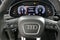 2026 Audi Q7 45 Premium quattro