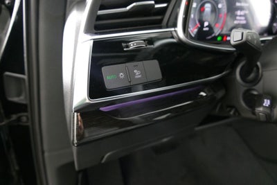 2026 Audi Q7 45 Premium quattro