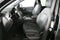 2026 Audi Q7 45 Premium quattro