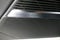 2026 Audi Q7 45 Premium quattro