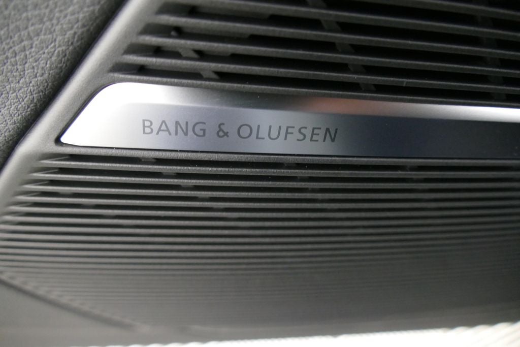 2026 Audi Q7 45 Premium quattro