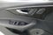 2026 Audi Q7 45 Premium quattro