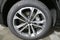 2026 Audi Q7 45 Premium quattro
