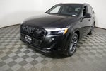 2026 Audi Q7 45 Premium quattro
