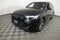 2026 Audi Q7 45 Premium quattro