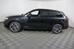 2026 Audi Q7 45 Premium quattro