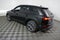 2026 Audi Q7 45 Premium quattro